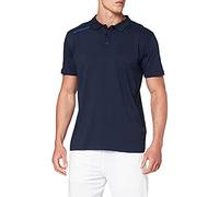 uhlsport Essential Polo pour Homme S Marine