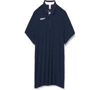 uhlsport Essential Prime Polo Shirt Homme Poloshirt, Marine/Blanc, FR : S (Taille Fabricant : S)