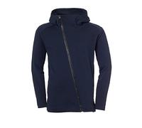 uhlsport Essential Pro Jacke Veste Homme, Marine, s