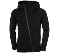 Uhlsport Essential Pro Jacket Noir S Homme