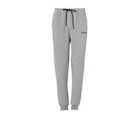 uhlsport Essential Pro Pant - Homme Veste vers Le Bas - Pantalon Essential Pro - Mixte Enfant