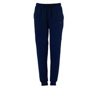 uhlsport Essential Pro Pantalon pour Enfant XS Marine