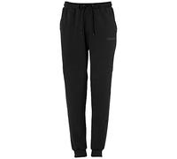 uhlsport Essential Pro Pantalon pour Homme XXL Noir