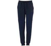 Pantalon de survêtement Uhlsport Essential Pro Bleu S Unisex