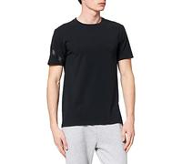 uhlsport Essential Pro Shirt Enfant, Noir, 12 Ans