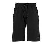 uhlsport Essential Pro Short pour Enfant XS Noir