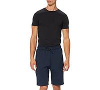 uhlsport Essential Pro Shorts Homme Veste vers Le Bas Enfant, Marine, 164 cm