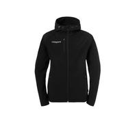 uhlsport Veste softshell Essential pour femme - Veste d'extérieur