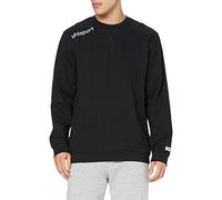uhlsport Essential Sweat-Shirt XL Noir