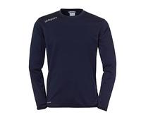 Uhlsport Essential Training Sweatshirt Bleu L Homme