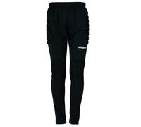 Uhlsport ESSENTIAL TORWARTHOSE
