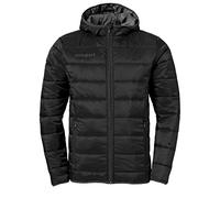 Uhlsport Essential Ultra Lite Daunenjacke F01 M