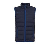uhlsport Essential Ultra Lite Down Veste Homme Veste vers Le Bas Homme