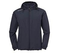 uhlsport Essential Veste de Ski pour Homme 3XL Marine