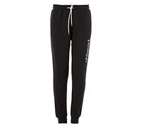 uhlsport Essentielle Moderne Sweathose Pantalon pour Homme, Noir, 4XL