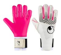 uhlsport Fangmaschine Absolutgrip HN Maignan Gants de gardien de but Taille 7