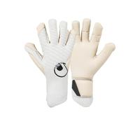 uhlsport Fangmaschine Cybertec Absolutgrip HN Pro Gants de gardien de but Taille