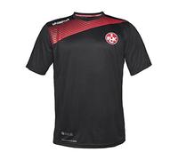 uhlsport FCK Auswärtstrikot Ka 16/17 Classic Homme