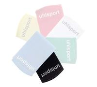 Uhlsport Fixation De Protège-tibias 65 Mm 6 Unités