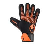 uhlsport FM ZNE Starter Resist+