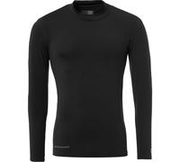 Uhlsport Fonctionnel LA 164 noir