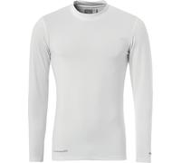 Uhlsport Fonctionnel LA L blanc