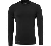 Uhlsport Fonctionnel LA XL noir