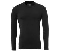 Uhlsport Fonctionnel LA XS noir