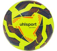 Uhlsport Ballon de foot de plage – Beach Soccer – Taille 5