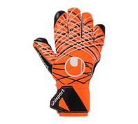 Uhlsport Super Resist+ HN TW-Handschuhe F01 9,5