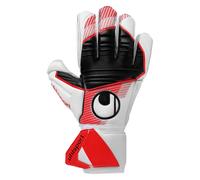 Uhlsport Gants De Gardien De But Absolutgrip