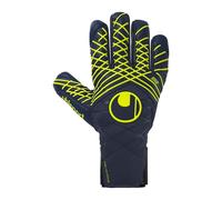 uhlsport Gants de Gardien de But de Football Prediction Absolutgrip