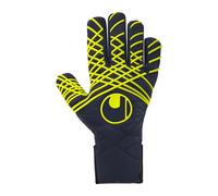 uhlsport Gants de Gardien de But de Football Prediction Absolutgrip HN Fit