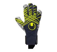 Uhlsport Prediction Ultragrip HN TW-Handschuhe F01 10
