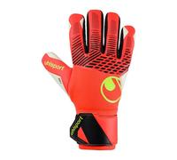 Uhlsport Gants De Gardien De But Fangmaschine Soft Hn Pro