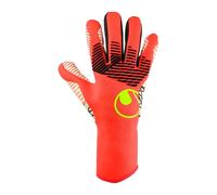 Uhlsport Gants De Gardien De But Fangmaschine Ultragrip Zne Hn