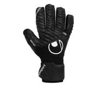 Uhlsport Gants De Gardien De But Fm Comfort Absolutgrip