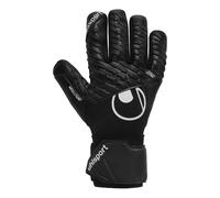 Uhlsport Gants De Gardien De But Fm Comfort Absolutgrip Hn
