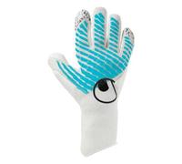 Uhlsport Gants De Gardien De But Fm Cybertec Flex Hn