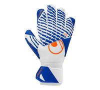 Uhlsport Gants De Gardien De But Fm Soft Advanced