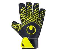 Uhlsport Gants De Gardien De But Prediction Starter Soft