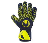 Uhlsport Gants De Gardien De But Prediction Supersoft Hn