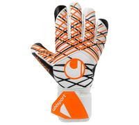 Uhlsport Gants De Gardien De But Soft Hn Comp