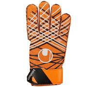 uhlsport Starter Resist
