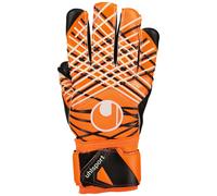 Uhlsport Gants De Gardien De But Super Resist+ Hn