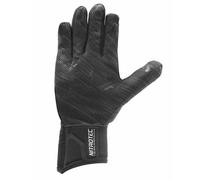 Uhlsport Gants Nitrotec
