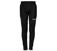 Uhlsport Pantalon de gardien de but GK Football Protection mousse Enfant