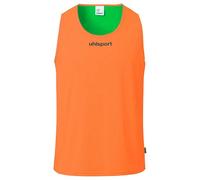 Uhlsport Gilet D´entraînement Reversible Training