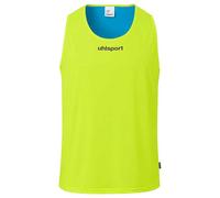 Uhlsport Gilet D´entraînement Reversible Training