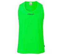 Uhlsport Gilet D´entraînement Training